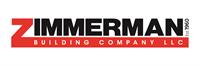 Zimmerman Building Company, LLC
