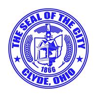 City of Clyde - Code Enforcement Officer