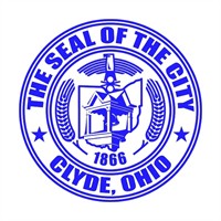 City of Clyde
