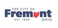 Firefighter City of Fremont, Ohio