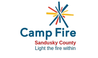 Camp Fire Sandusky County