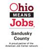 Sandusky County Department of Job & Family Services