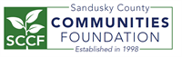 Sandusky County Communities Foundation, Inc.