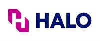 HALO Branded Solutions - Team Dendinger