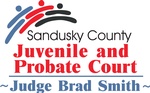 Sandusky County Juvenile & Probate Court