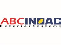 ABC Inoac Exterior Systems, LLC