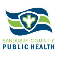 Sandusky County Public Health