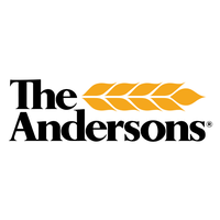 The Andersons, Inc. 