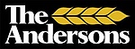 The Anderson's, Inc. 