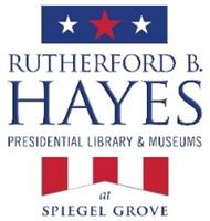 Rutherford B. Hayes Presidential Library and Museums