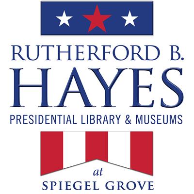 Rutherford B. Hayes Presidential Library and Museums