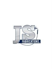 JS Fabrications Inc.