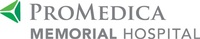 ProMedica Memorial Hospital
