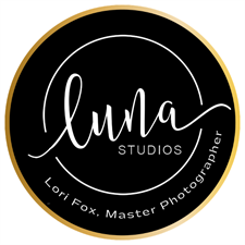 Luna Studios LLC