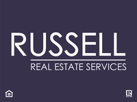 Russell Real Estate Services