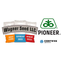 Wagner Seed LLC
