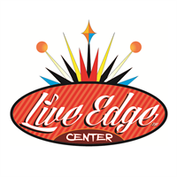 The Live Edge Center