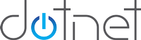 dotnet technologies