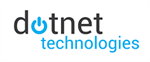 dotnet technologies