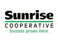 Sunrise Cooperative