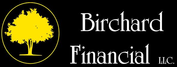 Birchard Financial LLC