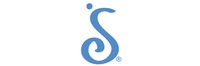 Soroptimist of Fremont