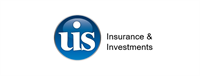 UIS Insurance & Investments