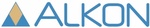 Alkon Corporation