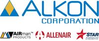 Alkon Corporation