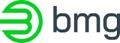 Gallery Image bmg_logo.jpg