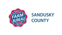 Sandusky County Farm Bureau