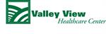 Valley View Health Care Center