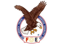 Fraternal Order of Eagles