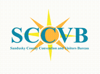Sandusky County Convention & Visitors Bureau