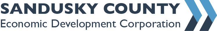 Sandusky County Economic Development Corporation