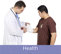 Gallery Image Health.PNG