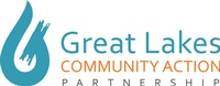 Great Lakes Community Action Partnership