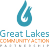Great Lakes Community Action Partnership