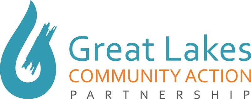Great Lakes Community Action Partnership