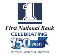 First National Bank - Bellevue Main Office