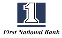 First National Bank - Bellevue Main Office