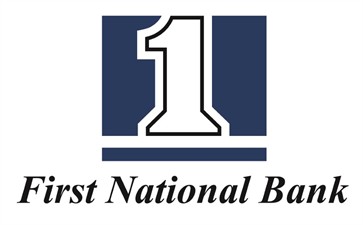 First National Bank - Bellevue Main Office
