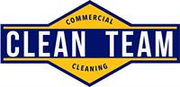 Clean Team - Fremont