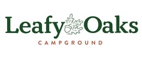 Leafy Oaks Campground