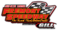 Fremont Speedway