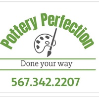 Pottery Perfection