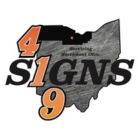 419 Signs