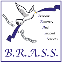 Bellevue Recovery And Support Services (B.R.A.S.S.)