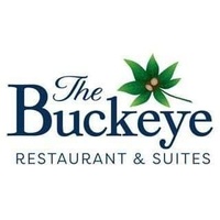 Buckeye Restaurant and Suites, The