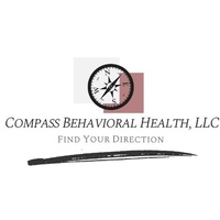 Compass Behavioral Health, LLC